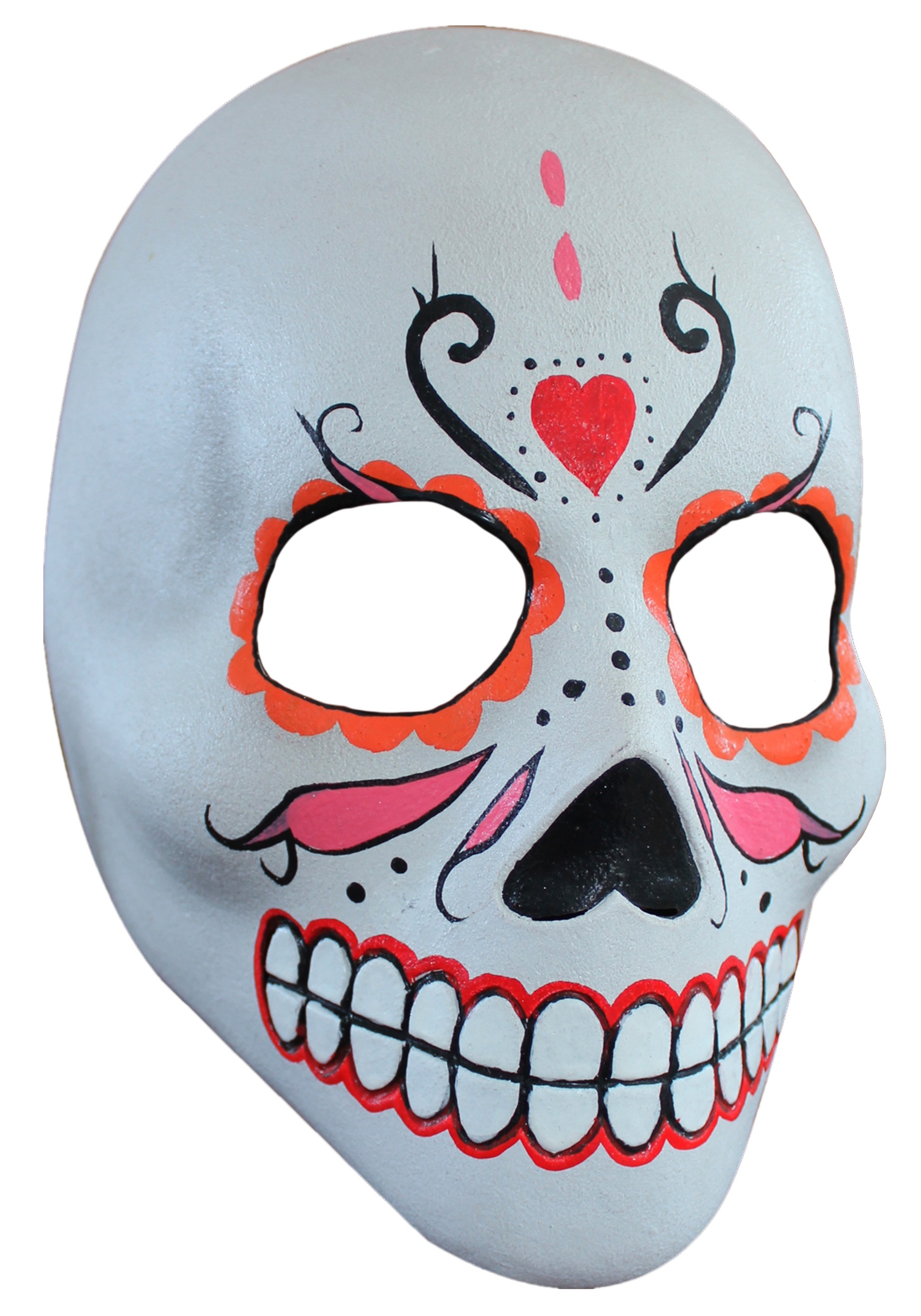 laurendy-diy-day-of-the-dead-mask