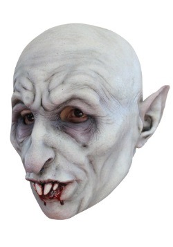 Nosferatu