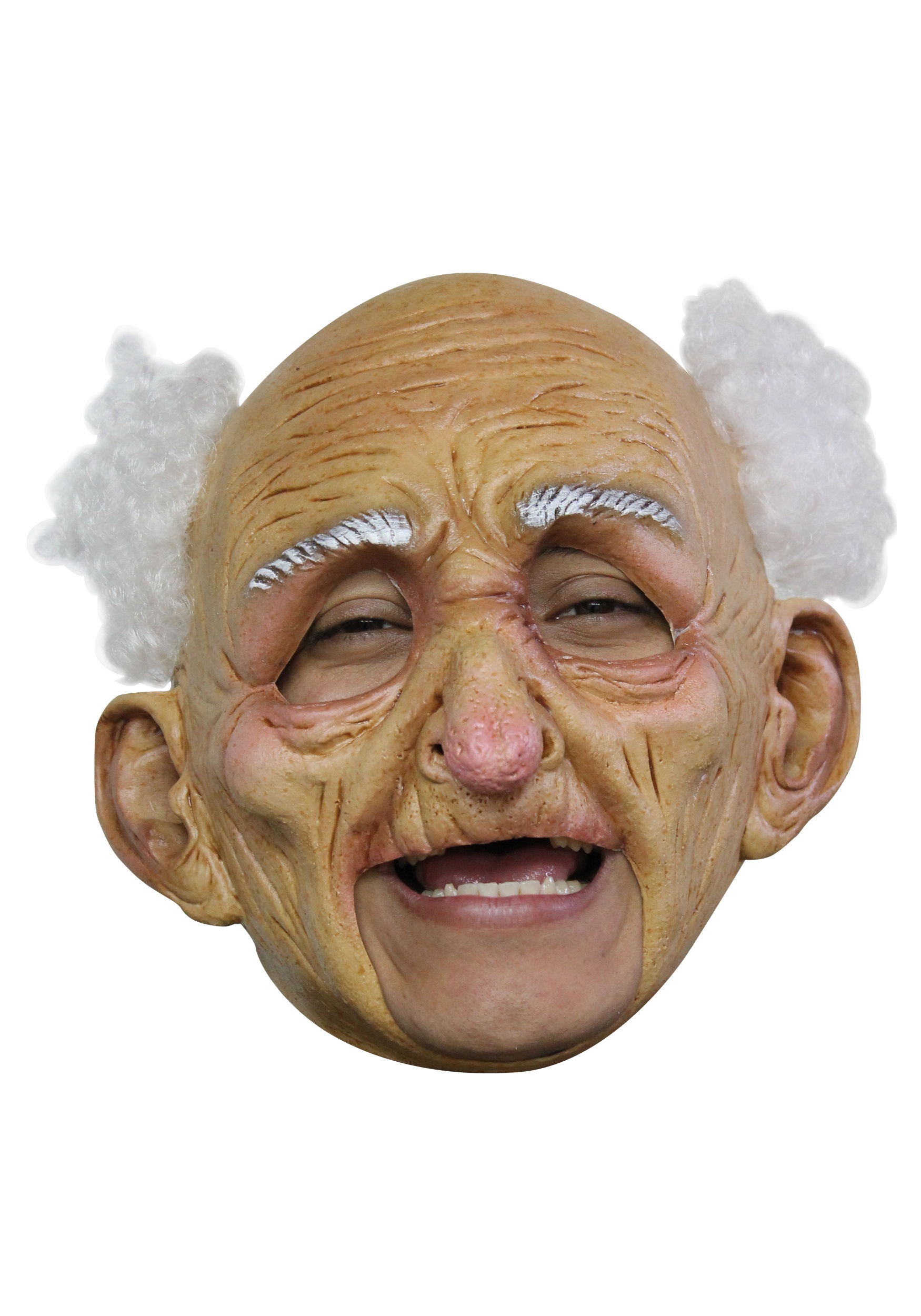 old-man-deluxe-mask.jpg