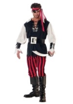 Adult Cutthroat Pirate Costume-update1