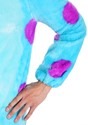 Adult Sulley Costume Alt 4