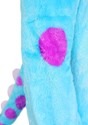 Adult Sulley Costume Alt 7