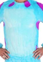 Plus Size Sulley Costume Alt 5