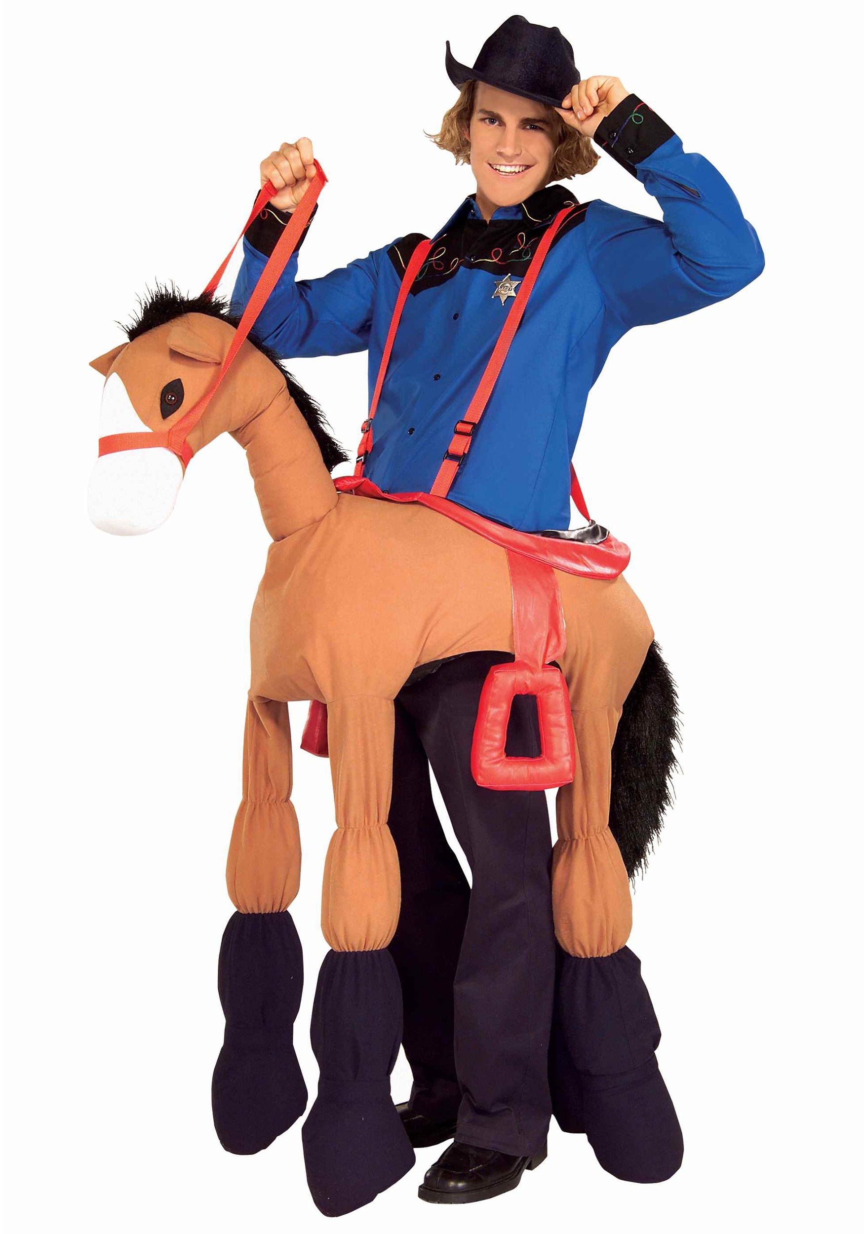 adult-ride-a-horse