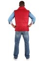 Back to the Future Marty McFly Costume Alt 12