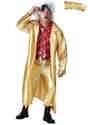 Back to the Future 2015 Doc Brown Costume-update1