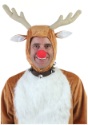 Adult Deer Costume 2