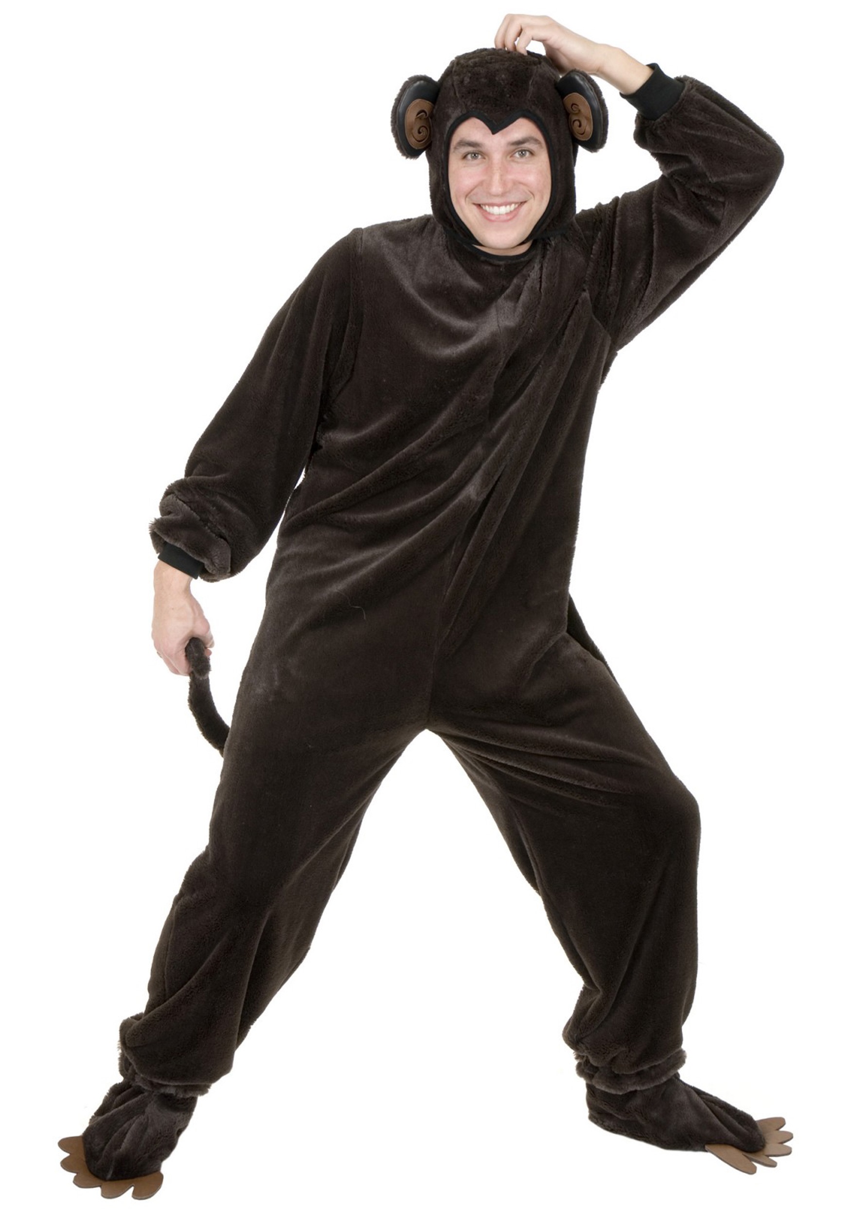 adult-mischievous-monkey-costume