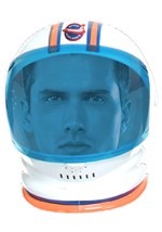 Adult Astronaut Helmet