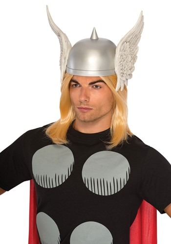 Thor Costumes