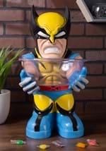 Wolverine Candy Bowl Holder Alt 1