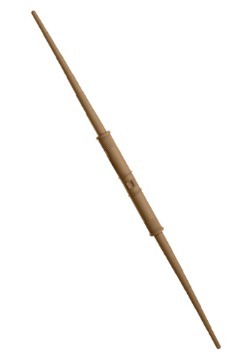 TMNT Donatello Bow Staff