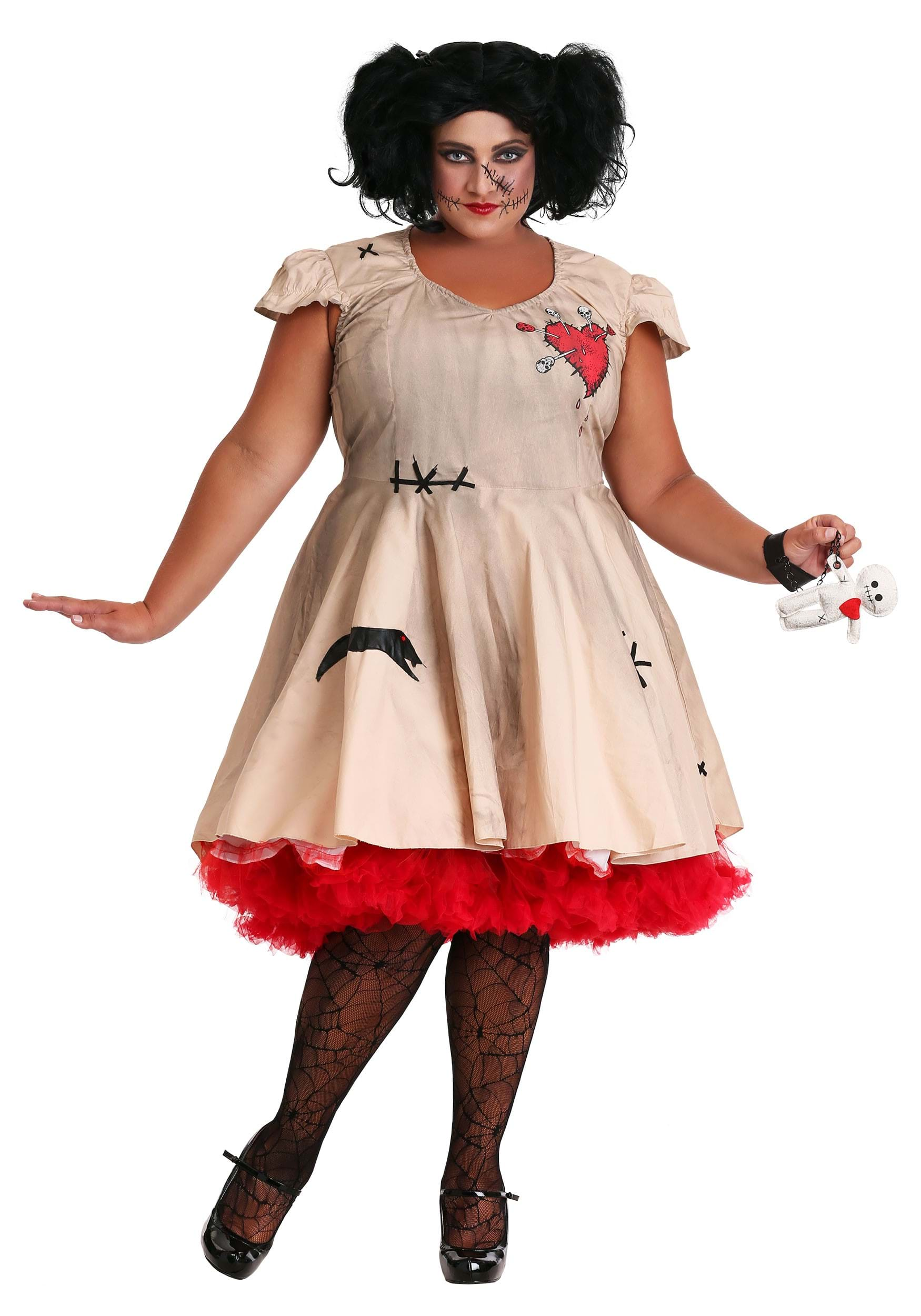 halloween costumes for adults