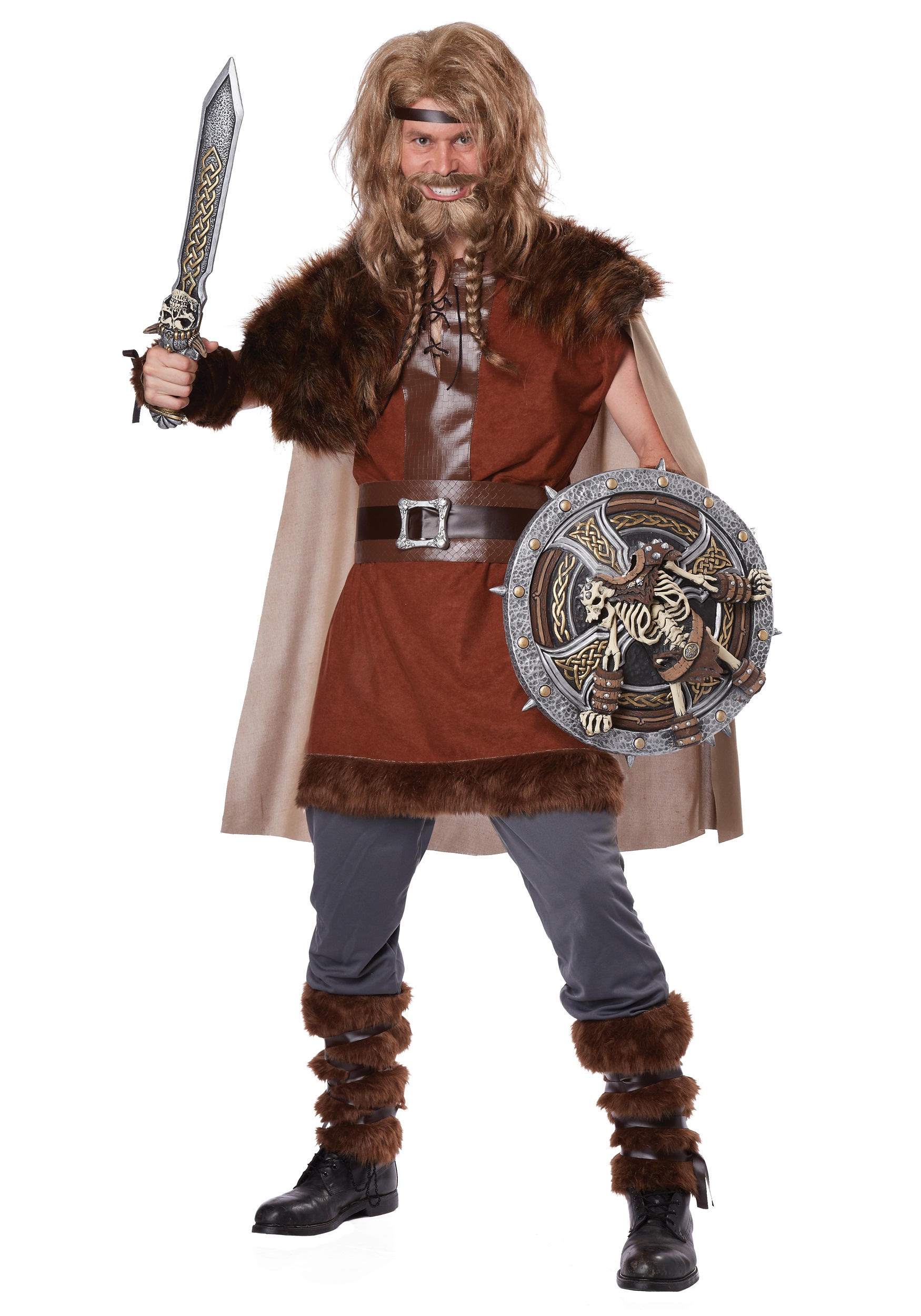men-s-mighty-viking-costume