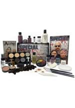 Special Effects Complete Makeup Kit