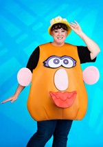 Mr / Mrs Potato Head Plus Size Costume Alt 8