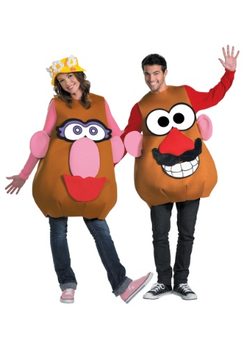 Toy Story Costumes Adult Kids Disney Halloween Costume