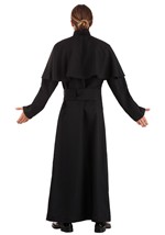 Deluxe Priest Alt 2