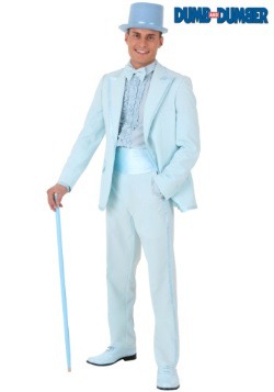 Dumb and Dumber Harry Tuxedo