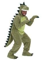 Adult T-Rex Costume 1