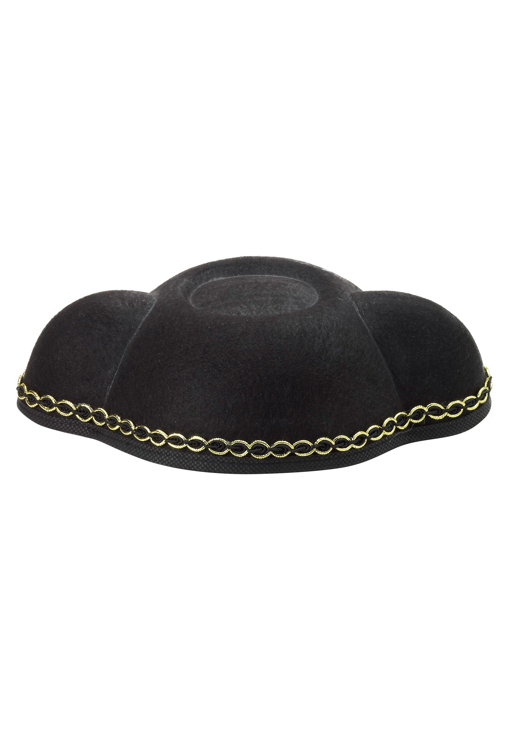Matador Hat.