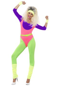 Womens Halloween Costumes | HalloweenCostumes.co.uk