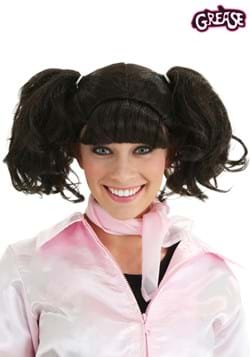 Grease Jan Wig
