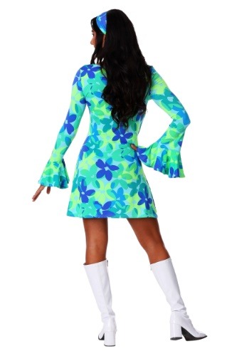 70 theme party clothes plus size