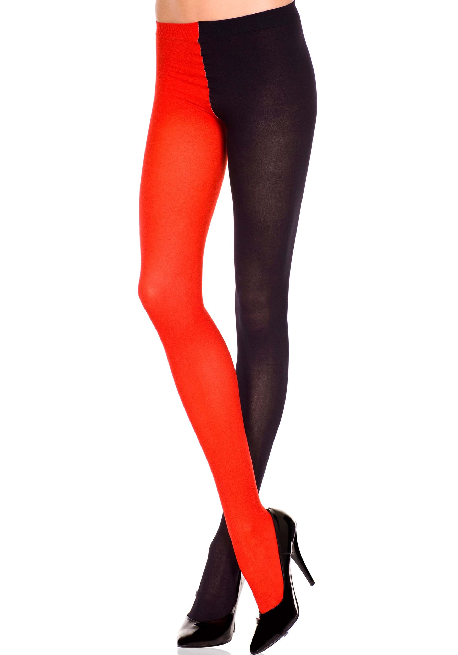 https://images.halloweencostumes.co.uk/products/32389/1-1/plus-size-opaque-jester-tights.jpg