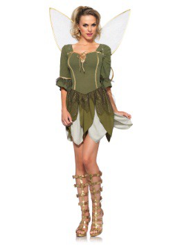 Women's Rebel Tink
