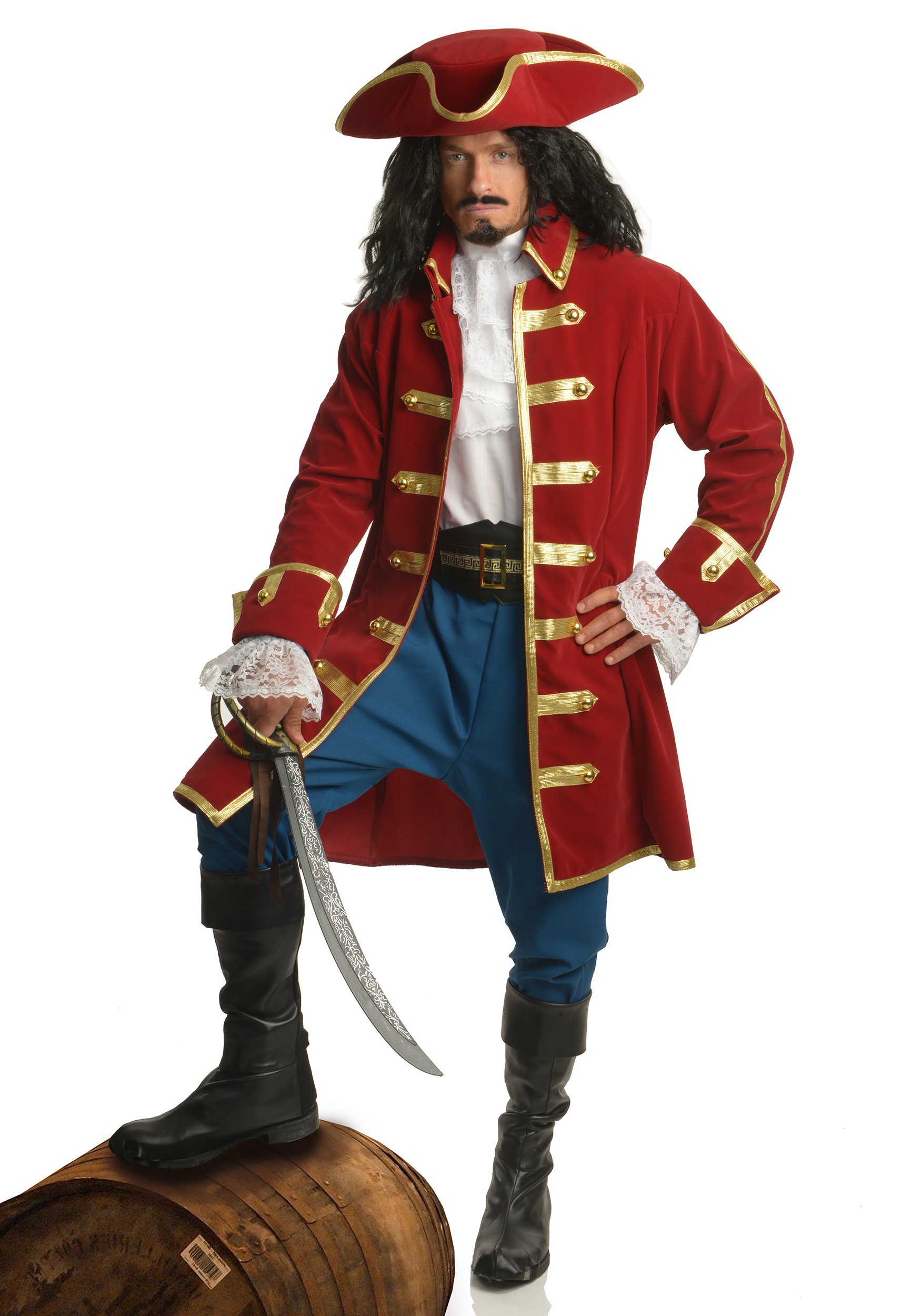 mens-rum-pirate-costume