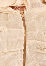 Men's Mummy Costume Alt 6