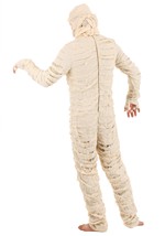 Men's Mummy Costume Alt 7