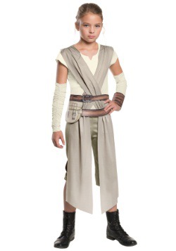 baby star wars costume uk