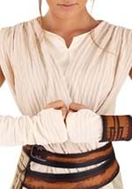 Adult Deluxe Star Wars Ep. 7 Rey Costume