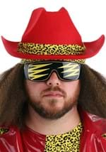 Macho Man Randy Savage Costume Alt 11