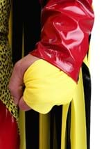 Plus Size Macho Man Randy Savage Costume Alt 5