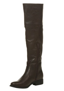 Deluxe Attack on Titan Boots