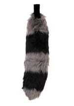 Womens Raccoon Ears and Tail Set Alt 1