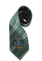 Premium Slytherin Necktie Alt 1