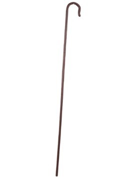 Shepherds Crook