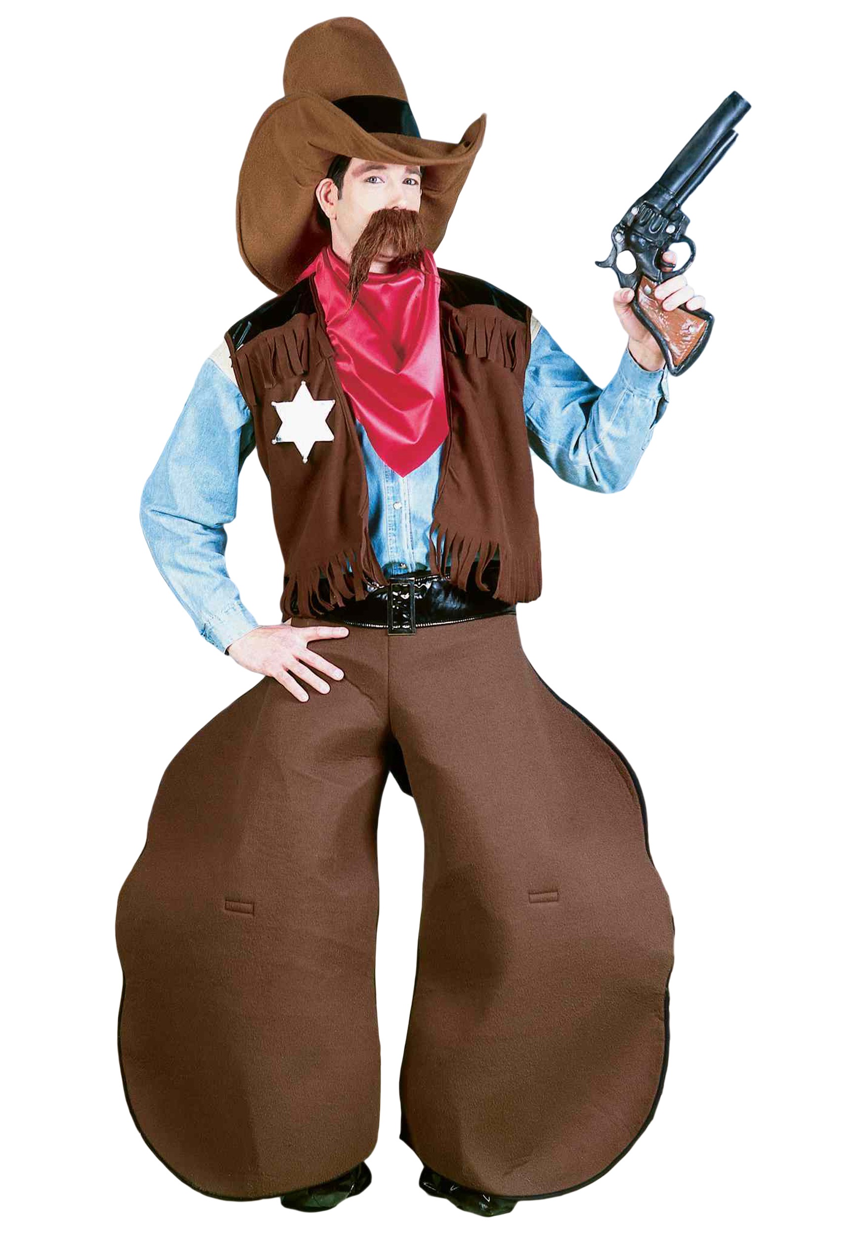 Image result for gun toting cowboy sheriff