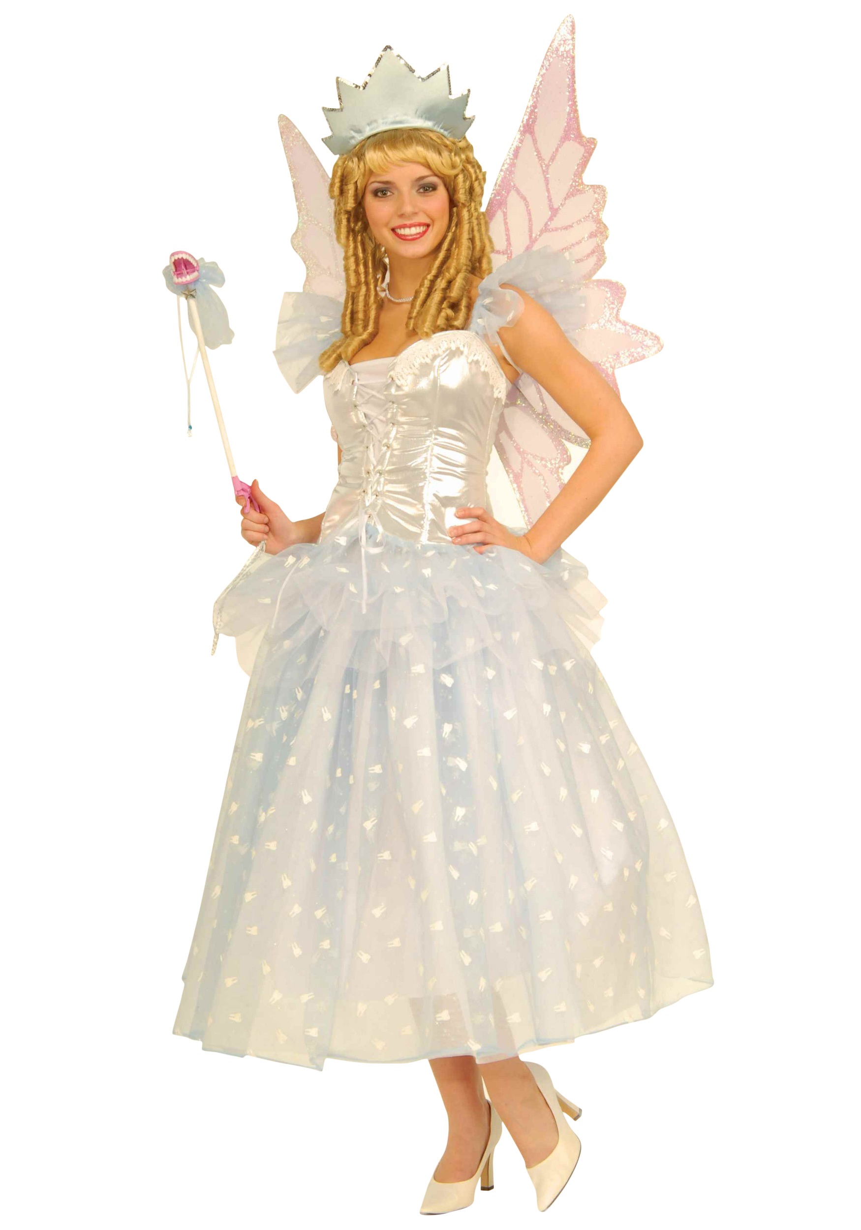 18++ Womens fairy costume diy information