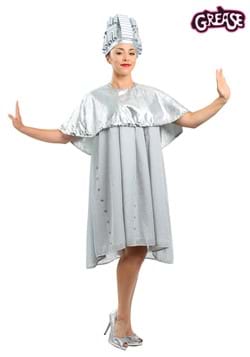 Grease Beauty School Dropout Womens Costume