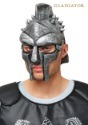 Gladiator General Maximus Helmet