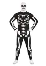 Authentic Skeleton Suit Alt 1