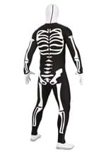 Authentic Skeleton Suit Alt 2
