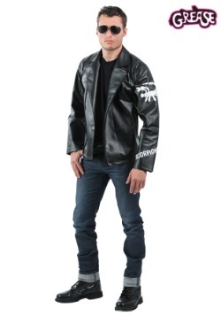 Grease Men's Scorpions Jacket