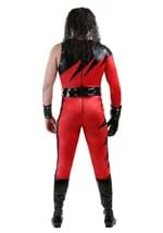 WWE Adult Kane Costume Alt 7