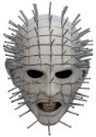 Adult Hellraiser Pinhead Mask